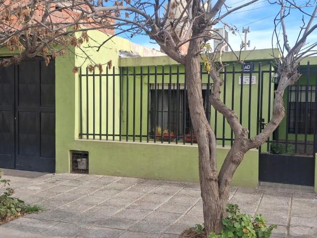 Pura Inmobiliaria