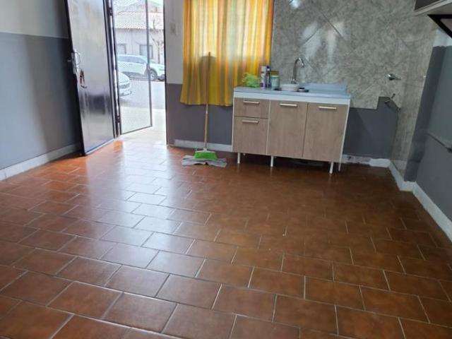 Pura Inmobiliaria