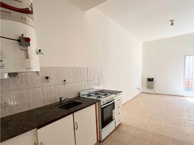 Pura Inmobiliaria