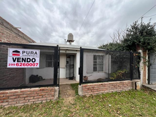 Pura Inmobiliaria