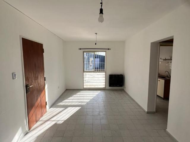 Pura Inmobiliaria