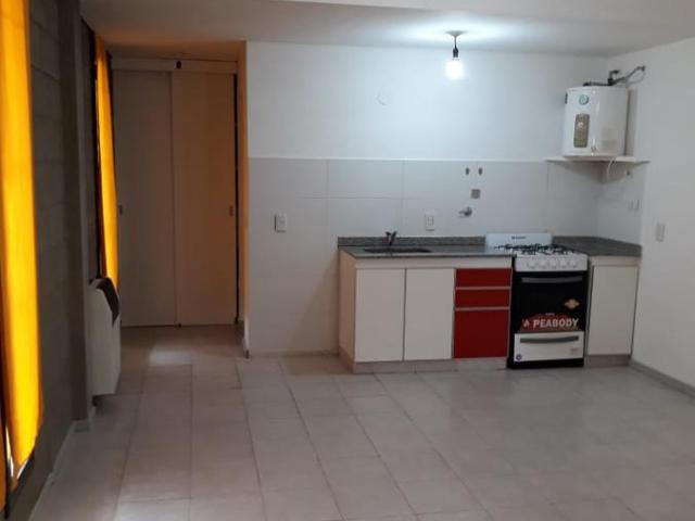 Pura Inmobiliaria