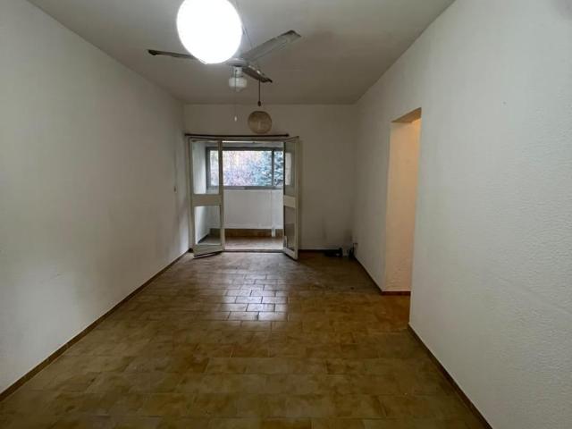Pura Inmobiliaria
