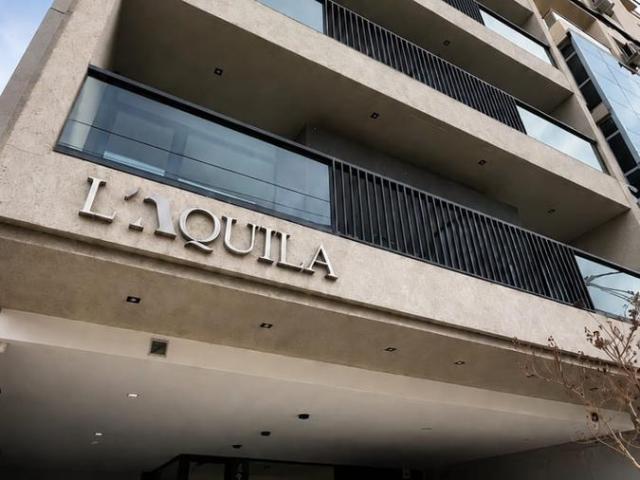 Pura Inmobiliaria