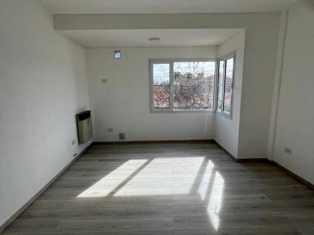 Pura Inmobiliaria