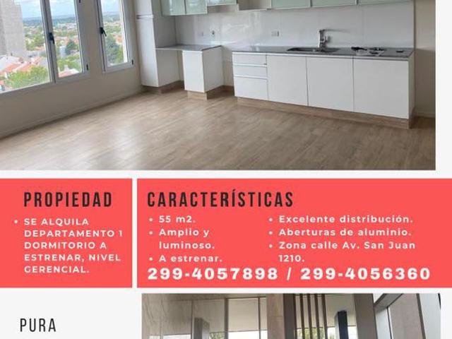Pura Inmobiliaria