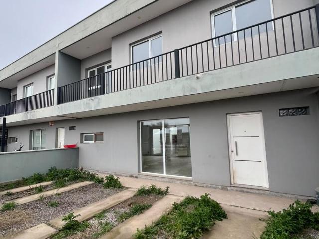 Pura Inmobiliaria