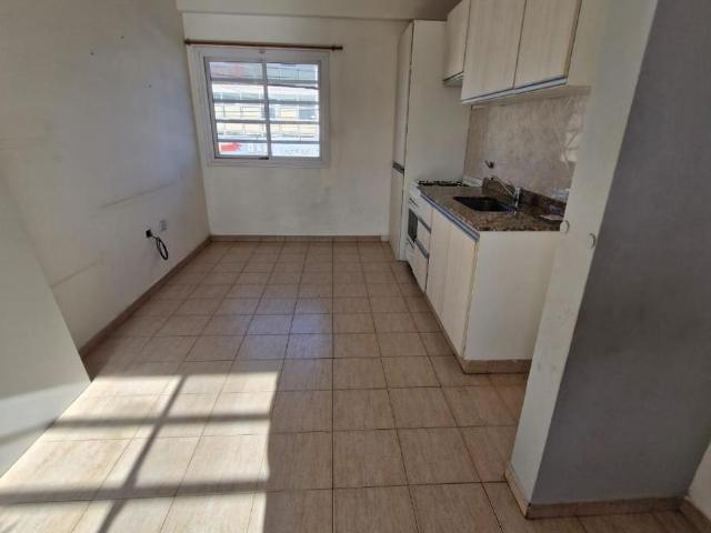 Pura Inmobiliaria