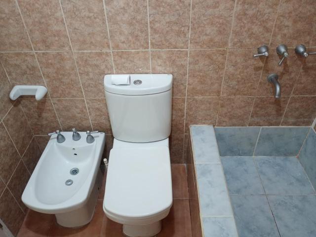 Pura Inmobiliaria