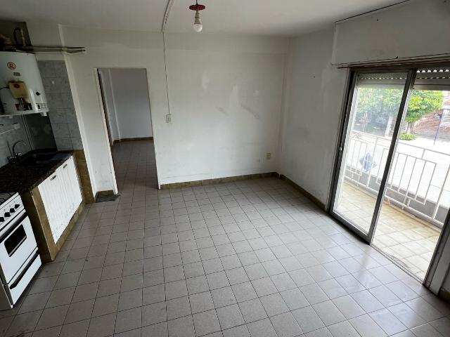 Pura Inmobiliaria