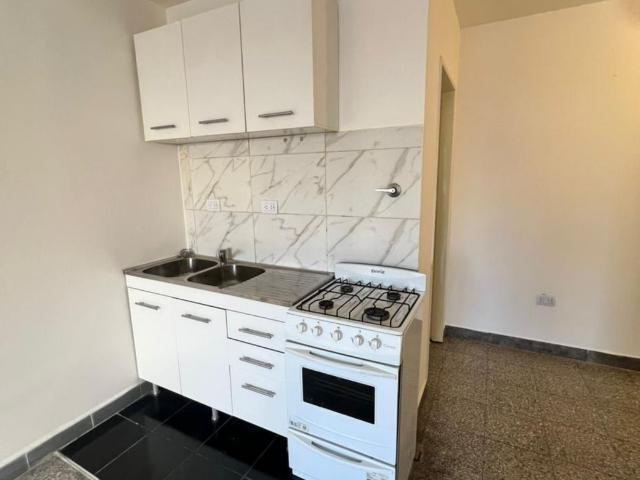 Pura Inmobiliaria