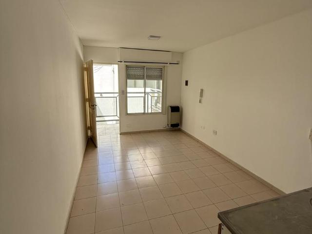 Pura Inmobiliaria