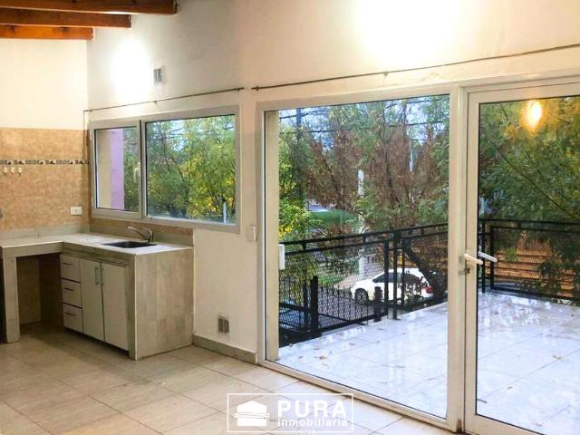 Pura Inmobiliaria