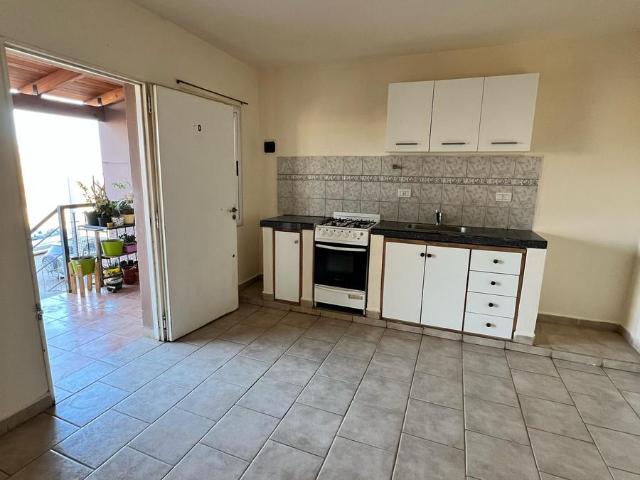 Pura Inmobiliaria