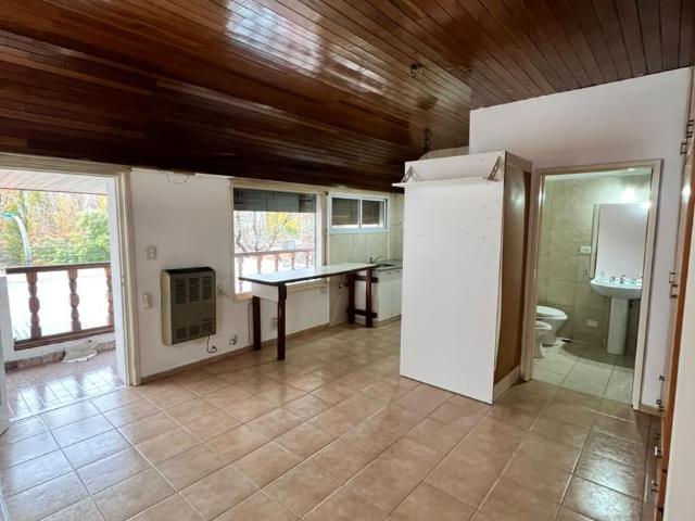 Pura Inmobiliaria