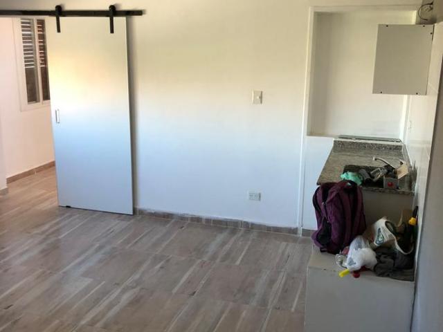 Pura Inmobiliaria