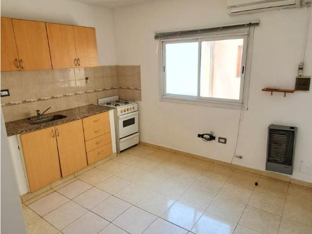 Pura Inmobiliaria