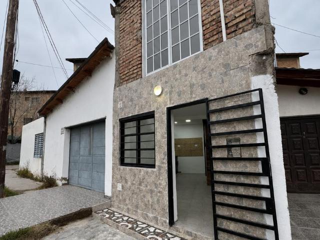 Pura Inmobiliaria