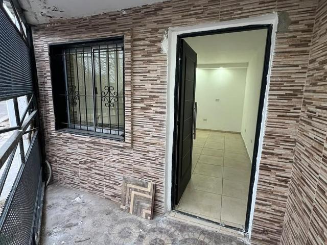 Pura Inmobiliaria