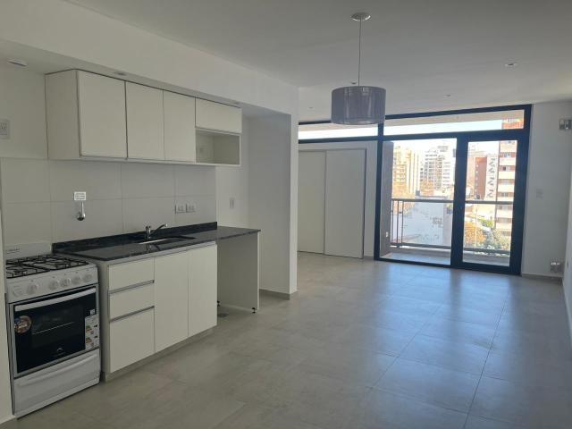 Pura Inmobiliaria