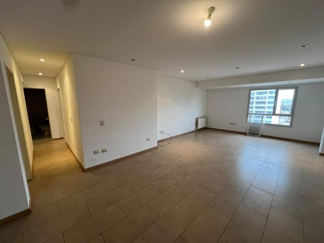 Pura Inmobiliaria