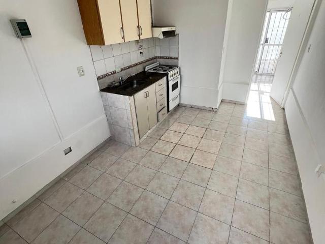 Pura Inmobiliaria