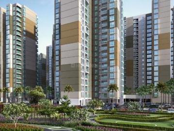 Purasawalkam 2 BHK Apartment For Sale Chennai