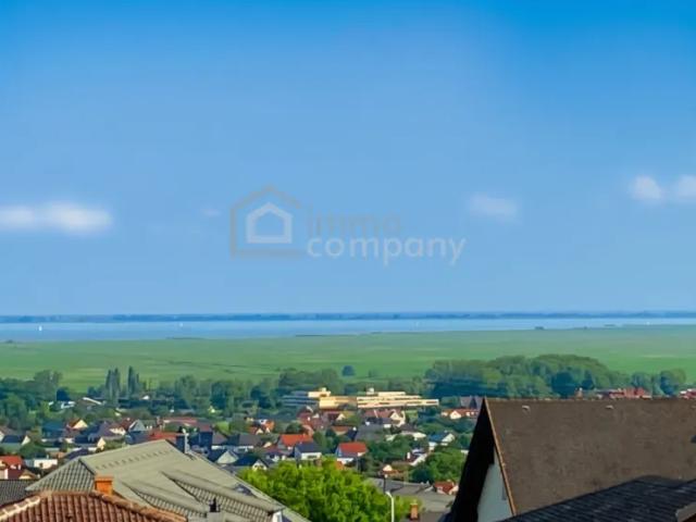Haus Purbach Am Neusiedler See Purbach Am Neusiedler See 101997967