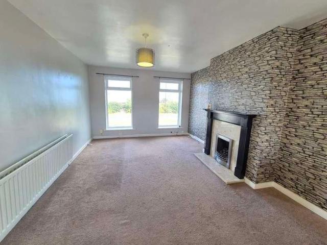 Purbeck Close, North Shields, NE29