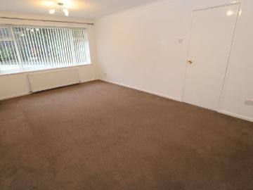 Purbeck Drive, Bury, BL8 1JQ