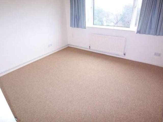 Purbeck Heights, Mount Road, Poole, BH14