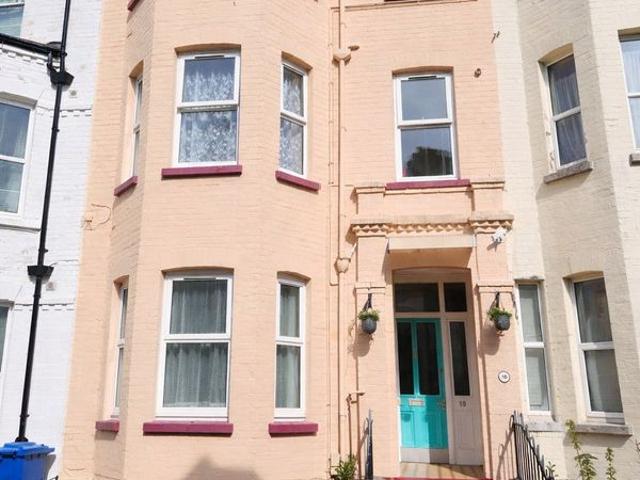 Purbeck Road, Bournemouth BH2, 1 bed flat to rent, £995 pcm | PrimeLocation