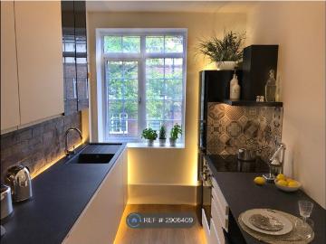 Purbrook Estate, London SE1, 3 bed flat to rent, £3,980 pcm | PrimeLocation