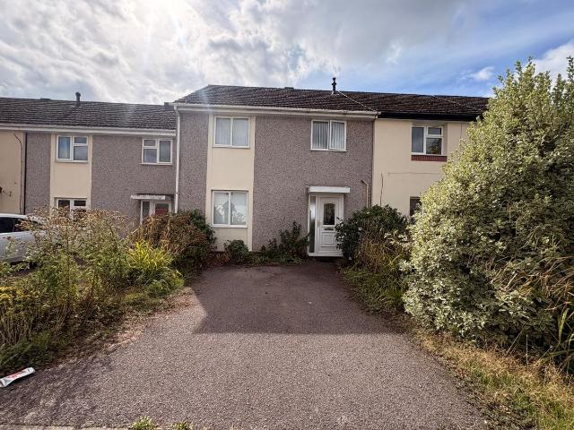 Purcell Avenue, Lichfield WS13, 3 bed property to rent, £1,250 pcm | PrimeLocation