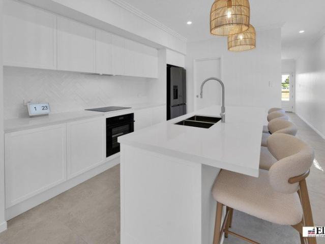 Purchase Your First Home for Under $700,000!