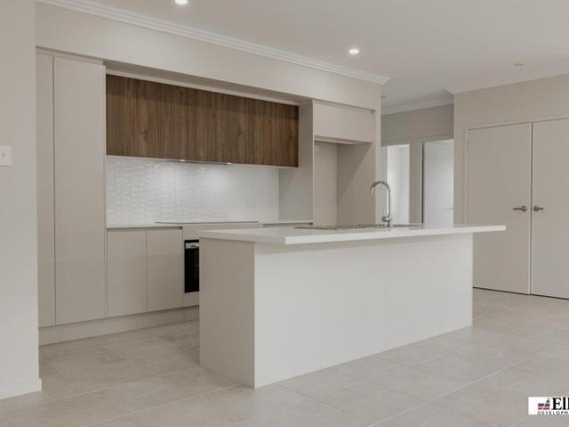 Purchase Your First Home for Under $700,000!