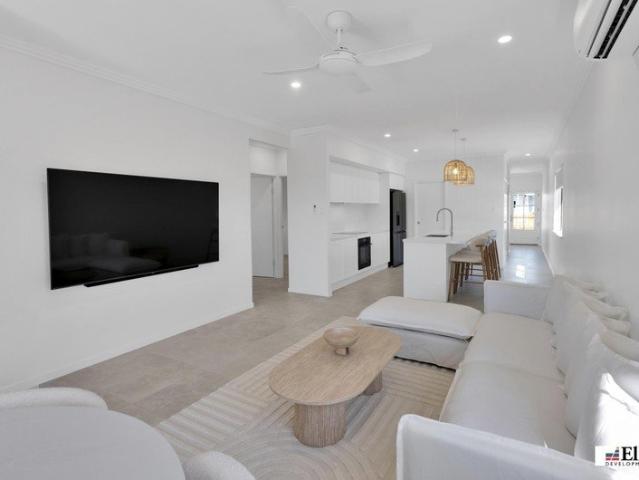 Purchase Your First Home for Under $700,000!