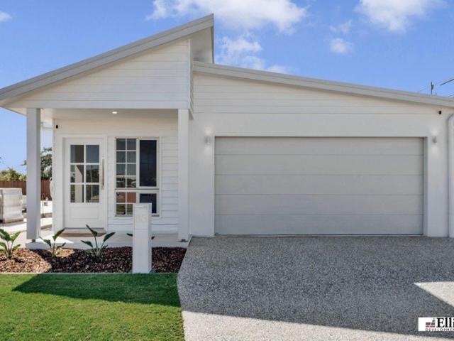 Purchase Your First Home for Under $702,000 30K Grant Eligible!