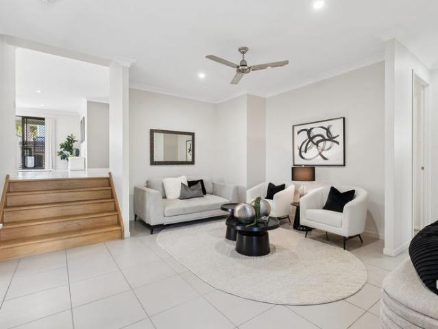 Purchased for Investment, Long Term Tenants Wanted