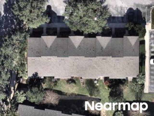 Purdue Ln