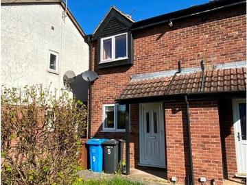 Purdy Meadow, Long Eaton NG10, 2 bed end terrace house to rent, £850 pcm | PrimeLocation
