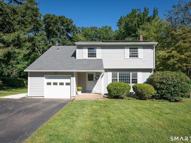 Purdy Rd E, Norwalk, Home For Sale