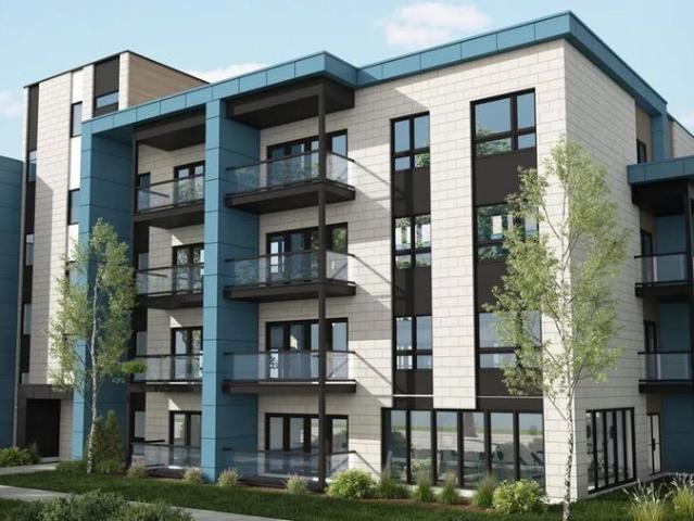 PURE Aylmer Beau 3 1/2 Dans Un Beau Secteur