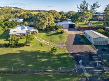 Pure Bliss! Gorgeous Mountain Ridgeline Views + Exquisite Home in Niche Township Location!