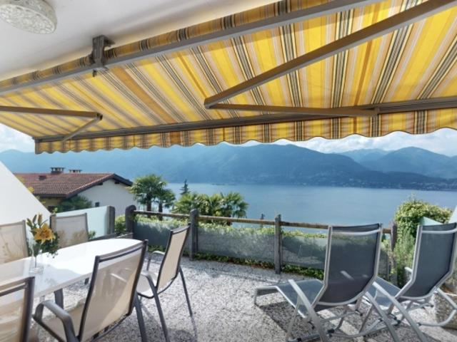 Pure Erholung Bezugsbereites Ferien Reihenhaus mit Pool
