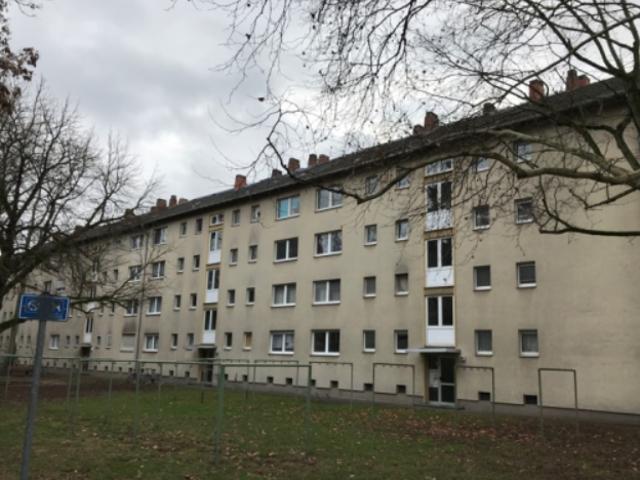 Pure Wohnfreude in ruhiger Umgebung