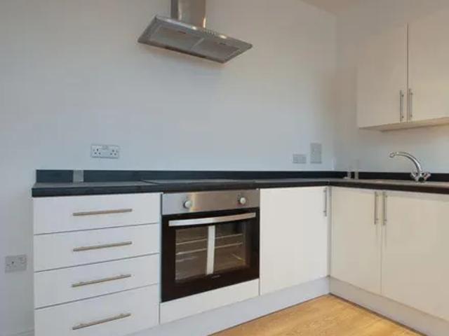 PureGym, 53 Bellegrove Road, Belle Grove, London, DA16 3PB, United Kingdom | 1 bed apartment for rent #140658712 | Rentberry