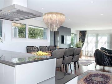 Regensdorf, Bezirk Dielsdorf, Kanton Zürich