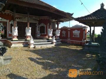 Puri Asri Sangsit Beji