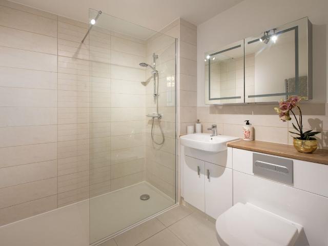 Purley CR8, 1 bed flat to rent, £2,660 pcm | PrimeLocation